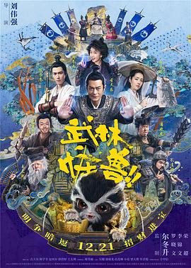 啪视频在线