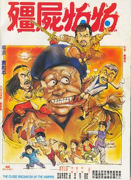 精品九九在线