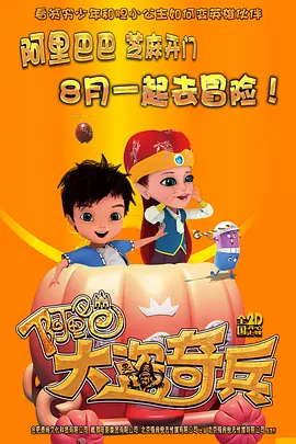 国产一区不卡