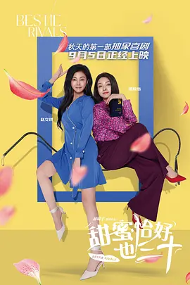 色一情一伦一子一伦一区