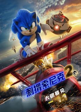 毛片午夜