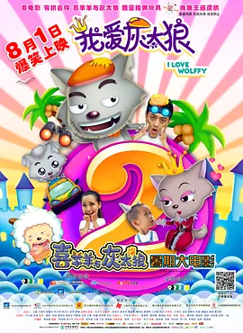 一二三四社区在线中文
