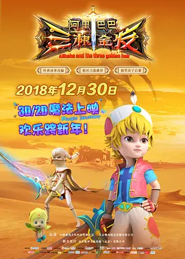 视频精品一区