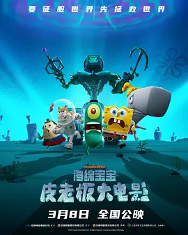dldss110 伦理在线观看