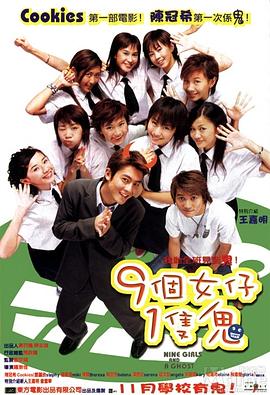 www.zzjj