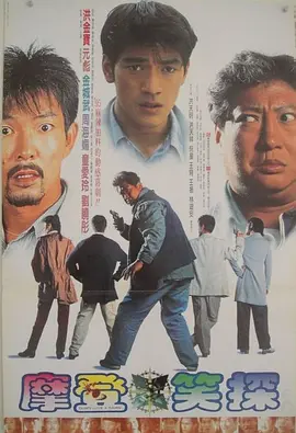 日韩福利小视频