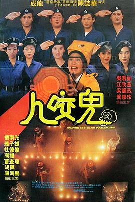 欧美不卡一区二区三区