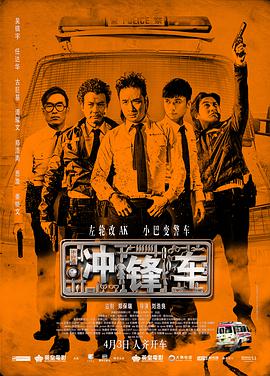 福利视频一二三在线视频免费观看