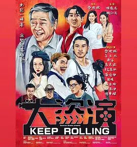 婷婷97狠狠的狠狠的爱