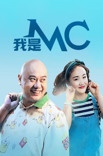 5151四虎永久在线精品免费