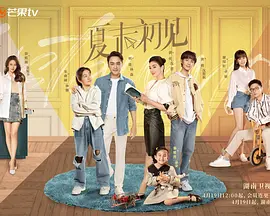 国产污视频在线观看