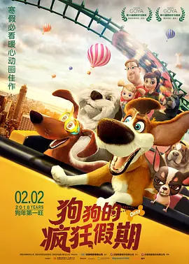 欧美国产亚洲视频