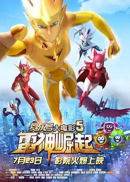 成人www