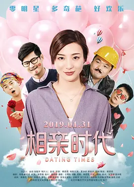 国产精品久久久久久久久