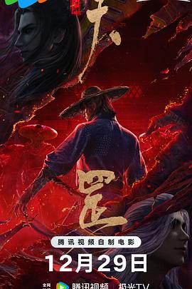 自然对数的底数e