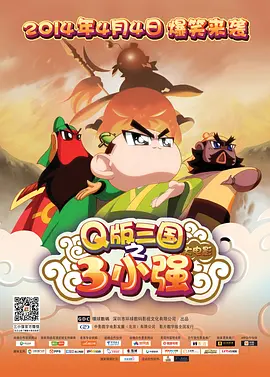 美女玩捆绑vk