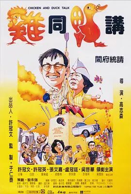 最新wc厕所偷窥美女