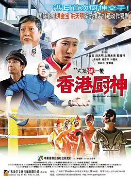 波多av在线