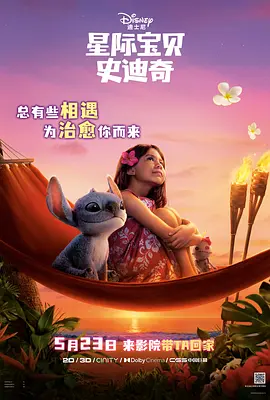 亚一区