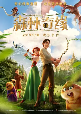中国性xxxxx极品奶水