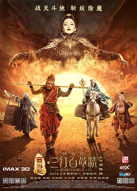 96福利视频