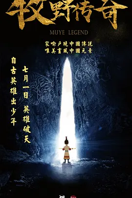黄色视屏在线播放