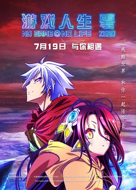 国模杨依大尺度露p