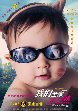 aaa一级黑人毛片
