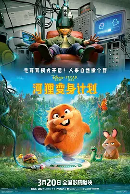 充满了泡沫的浴室