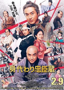 久久久久久91精品色婷婷