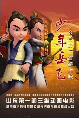 揉我胸啊嗯~出奶了视频