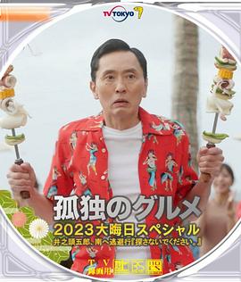 在线 视频 一区二区三