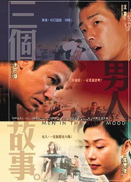 亚洲a视频
