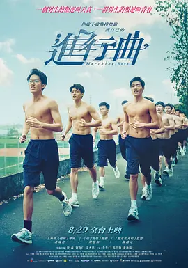 91福利视频网站