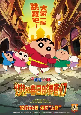 福利一区福利二区