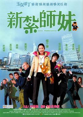 免费不卡av