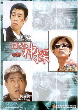 99精选视频