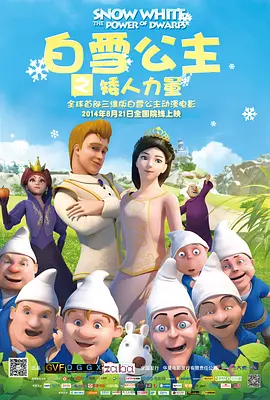 久草免费资源视频