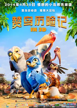 杭州诺曦svk