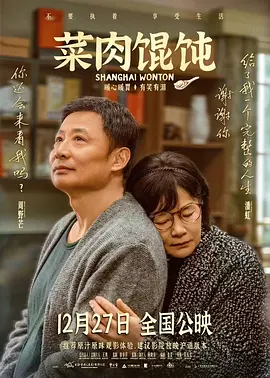 激情片网址