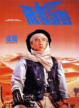 182tv成人午夜在线观看