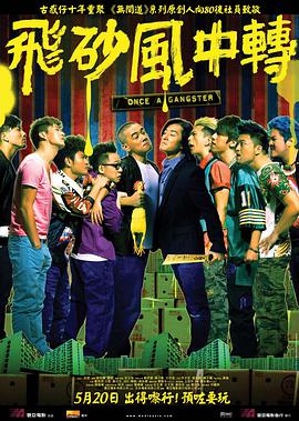 成人免费专区