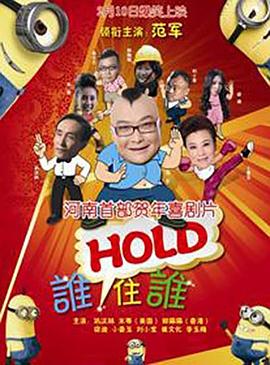 91在线精品亚洲一区二区