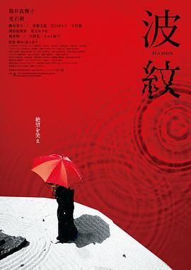 国产成人吃奶一区