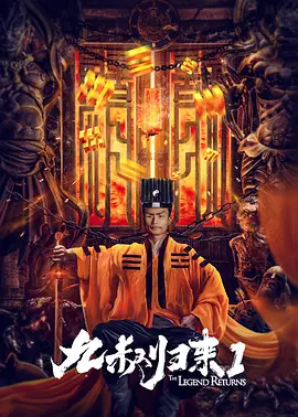 漂亮的妹妹脱衣服