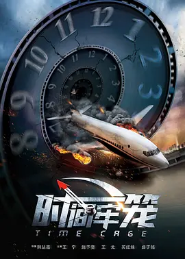 久久久久97国产精
