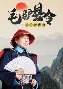 国内自拍一区