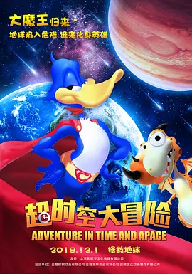 亚洲网站免费看