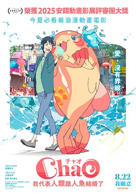 91视频最新地址