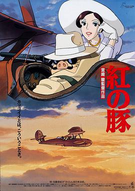 极品美女一区二区三区